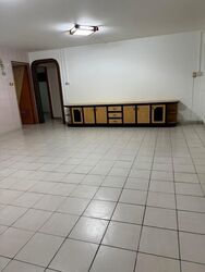 Blk 208 Petir Road (Bukit Panjang), HDB 4 Rooms #503832101